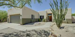 11290 E WHITETHORN Drive 11290 E WHITETHORN Drive Gallery 1