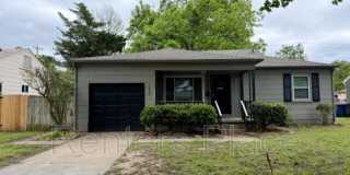 4689 South Troost Avenue Gallery 1