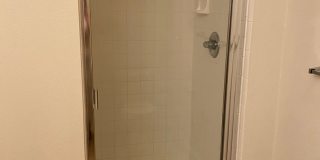 Clean and Updated Bedroom 2 Bath Condo Available Now Clean and Updated Bedroom 2 Bath Condo Available Now Gallery 25
