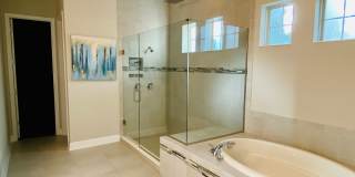 7849 Freestyle Lane. Winter Garden, FL. 34787 Gallery 21