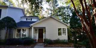531 Weathersfield Gallery 1