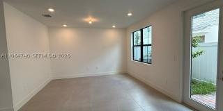 7264 SW 46 Gallery 6