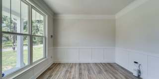 7 Limox Ln Gallery 9