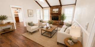 Rental Property on Frierson Gallery 1