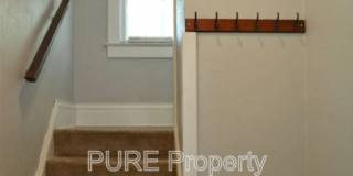 2910 SW 17th Street 2910 SW 17th Street Gallery 2