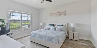 3702 54TH Drive W Gallery 17