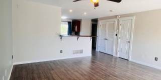 Charming Stetson Hills Home on a Quiet Cul-de-Sac! Gallery 8