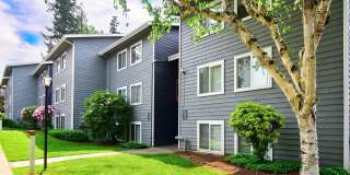 Inlet View Apartments Gallery 48