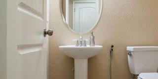 Coming Soon! Gallery 12