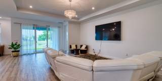 10407 SW Aquila Way Gallery 11