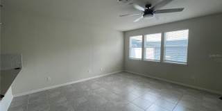 14367 SAPELO BEACH DRIVE Gallery 8