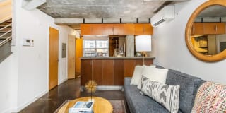 South Front Apartments Gallery 93