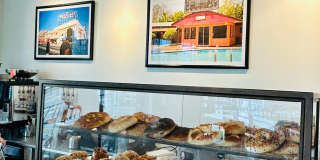 The Jayne Gallery 21