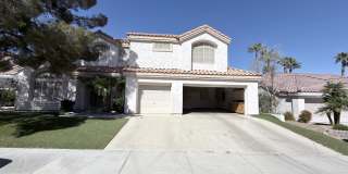 7620 Marluna Gallery 1