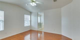 1509 CIMARRON CREST Street Gallery 37