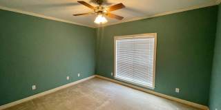 3 Bed 2 Bath house in Madison 3 Bed 2 Bath house in Madison Gallery 14