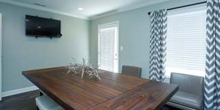 North Oaks Landing Gallery 26