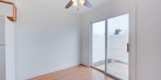 1673 Cornell Drive Gallery 4