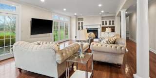 12 WINDERMERE WAY Gallery 12
