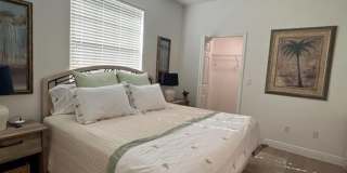 6605 Castlelawn Pl Gallery 13