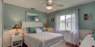 3/2 CONDO IN LELY GOLF ESTATES IN NAPLES. Gallery 11