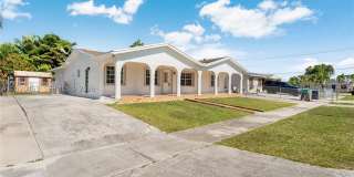 30323 SW 152nd Pl Gallery 1