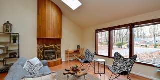 8421 ALVIN Road Gallery 6