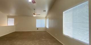 11624 N 151st Ln Gallery 18