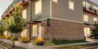 1607 Fagan St Gallery 32