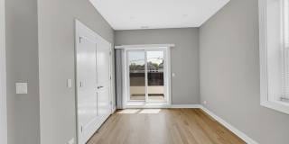 3225 S Halsted Street Gallery 14