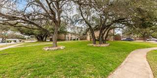 Rio Ranch Townhomes Gallery 12