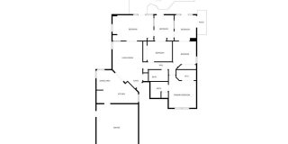 3503 Oberon Lane Gallery 30