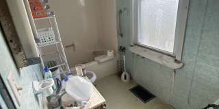 47 W Penning Ave Gallery 12