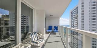 1880 S Ocean Drive unit: Ts-601 Gallery 32