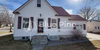 309 South Milton Avenue Gallery 1