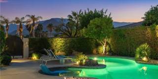 79690 Rancho San Pascual Gallery 5