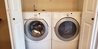 Two Bedroom Condo In Cordata Neighborhood Gallery 19