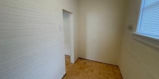 5913 Vallejo Street Gallery 13