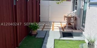 1607 SW 136th Pl Gallery 1
