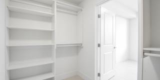 Legacy at 19th Gallery 20