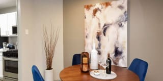 The Ashton Apartment Homes (SC) Aiken Gallery 7