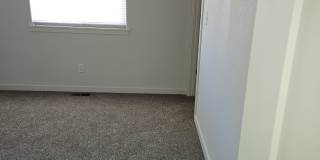 1536 Elsie Jean Trail Gallery 14