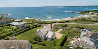 591 Ocean Avenue Gallery 1