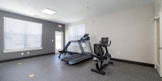 Pecan Grove Gallery 36