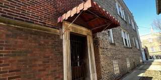 1740 W Garfield Boulevard 1740 W Garfield Boulevard Gallery 4
