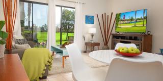 67278 W Chimayo Drive Gallery 1