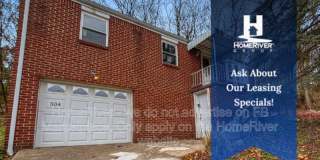 504 North St Gallery 1