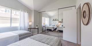 Stylish Laguna Niguel View Condo in Resort-Style Beach Community Gallery 20