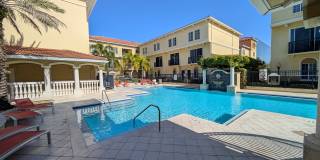 5202 Hampton Beach Pl Gallery 2