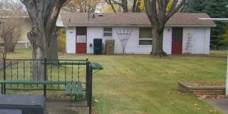 1 Bed 1 Bath Gallery 1
